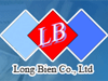 Long Biên - Công Ty TNHH Thương Mại Đầu Tư Phát Triển Long Biên