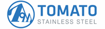 Inox TOMATO - Công Ty TNHH Thương Mại Dịch Vụ Đầu Tư TOMATO