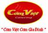 Suất Ăn Công Nghiệp Long An - Công Ty TNHH Suất Ăn Công Nghiệp Cơm Việt Long An