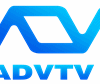 Màn Hình Tương Tác Thông Minh ADVTV - Công Ty Cổ Phần Truyền Thông Số ADVTV
