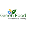 Suất Ăn Công Nghiệp Green Food - Công Ty Cổ Phần Dịch Vụ Ăn Uống Green Food