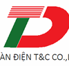 Thiết Bị Điện Toàn Điện - Công Ty TNHH TM&XD Toàn Điện