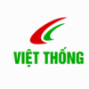 Cửa Lưới Chống Muỗi Việt Thống Hưng Thịnh - Công Ty TNHH Sản Xuất Thương Mại Dịch Vụ Việt Thống Hưng Thịnh
