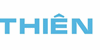 Phụ Kiện Đường ống HTP Thiên An - Công Ty Cổ Phần HTP Thiên An