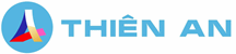 Phụ Kiện Đường ống HTP Thiên An - Công Ty Cổ Phần HTP Thiên An