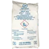 Zinc Oxide Malaysia