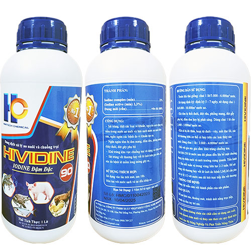 hividine90