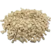 Diatomite cục nhỏ