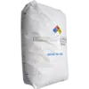 Activated Alumina F-200