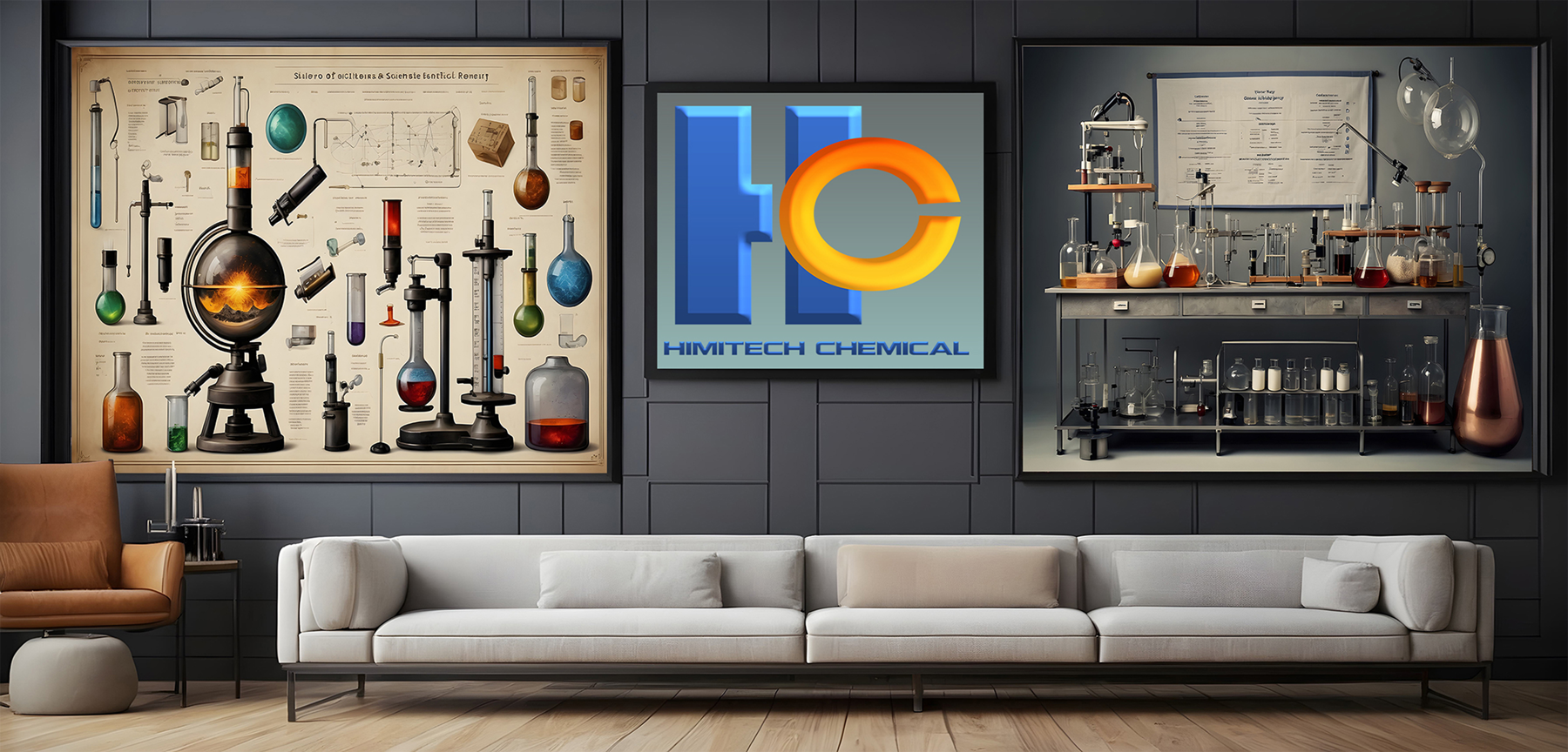 Baner himitech lien he 1800x864