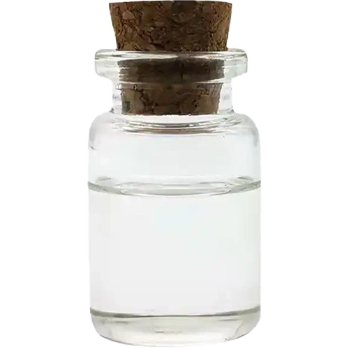 Benzyl acetate-