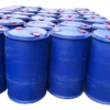 Benzyl acetate