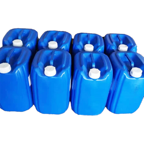 Benzyl acetate-can