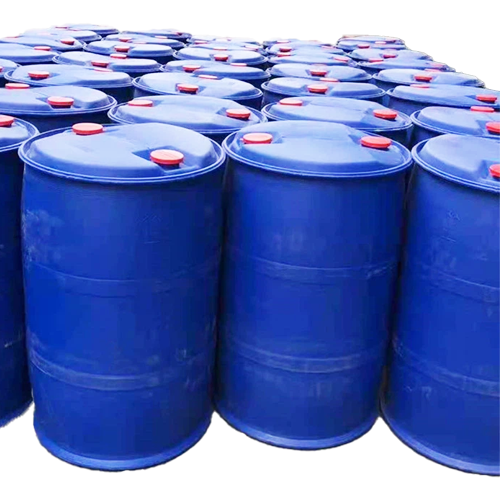 Benzyl acetate