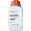 Dioctyl Sodium Sulphosuccinate doss 98 Extrapure-pallav Chai 500g