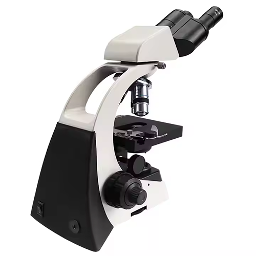 Kính Hiển Vi 2 Mắt 40X-1000X-3