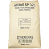 Lưu Huỳnh Midas 325
