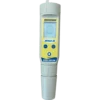 Máy đo pH nhiệt độ dạng bút 1