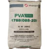 PVA China