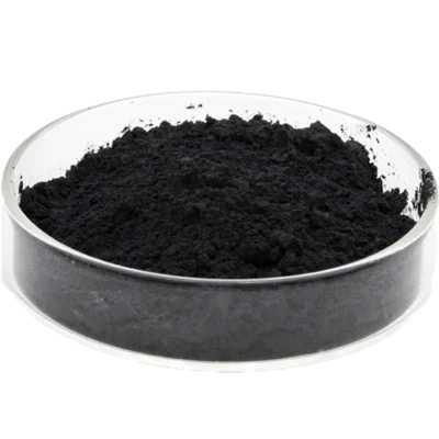 Selenium