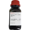 Selenium-thermo